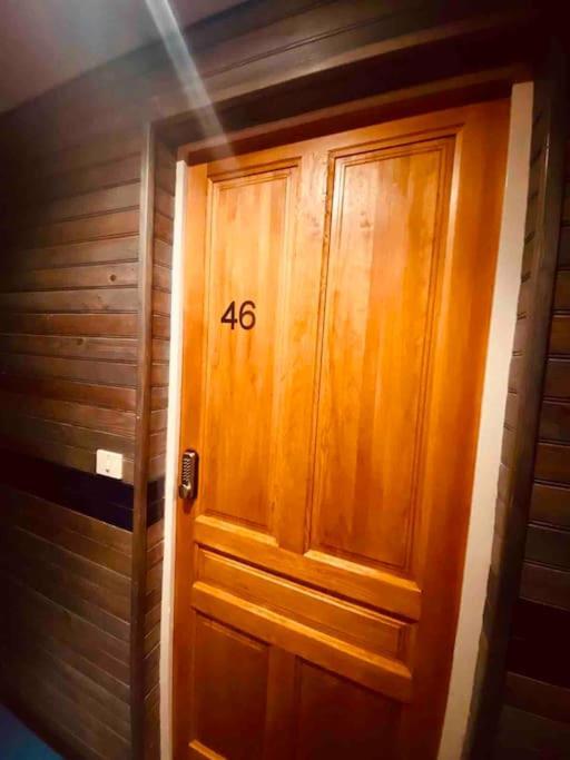 Estudio Pas De La Casa Pie De Pista-Vistas-Wiffi-Netfli Hut 7353 Eksteriør bilde